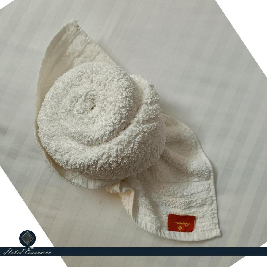 Hotel Essence Vellore Ngoại thất bức ảnh